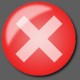 LoginError Avatar