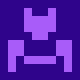 guest avatar