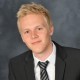 Jonas Finnemann Jensen's avatar