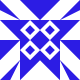 mdashu Avatar