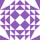 ejb_guy Avatar