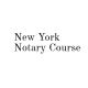 Notary New York's user avatar