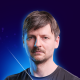 zaiste Avatar