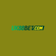 Profile picture of uk88bet