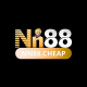 nn88cheap