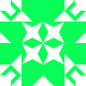 Joshua Augustinus Avatar