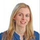 Lauren Broomham profile image