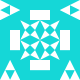 glazur Avatar