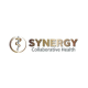 Profile picture of SynergyCochrane