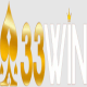 33winguruvn