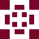 cferr gravatar image