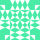 SENya Avatar