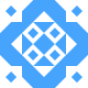sramu Avatar