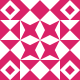 ImCoder Avatar