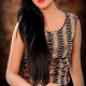 Profile picture of Sanjana Kaur