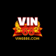 Foto del perfil de vin68