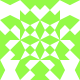 Ageonix Avatar
