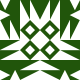 Tim Avatar