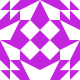 jd6 Avatar