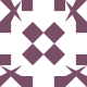 user1192684 Avatar