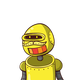 verthchingbelepul