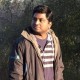 Remote App Store Optimization expert - Thiviya S.