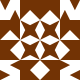 GeMoo Avatar