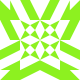 user1730326 Avatar