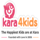 Kara4kids's user avatar