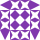 voidpro