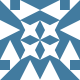 caving Avatar
