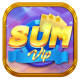 conggamesumvip's Avatar