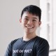 xun Avatar