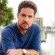 Marlon Assef Avatar