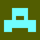 3d nes emulator steam