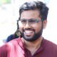 Satyajit Patnaik Avatar