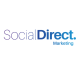 Profile picture of socialdirect