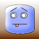 Profile picture of judewiegand854