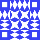 edsoverflow Avatar