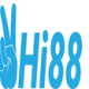 Foto del perfil de Nhà cái Hi88