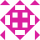 Justin Howe Avatar