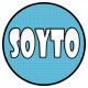 soyto
