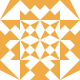 sobomp3 Avatar
