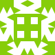 CooT Avatar