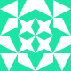 croX Avatar