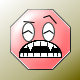 Profile picture of wilmerconolly6