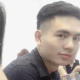 Profile picture of apabee