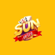 socialsunwinin