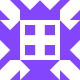 user1922462 Avatar
