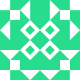 Robowraith Avatar